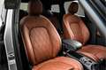 MINI Cooper Countryman 1.5 Aut. | Navi | Panorama | Chester Leder | Memor Gris - thumbnail 24