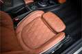 MINI Cooper Countryman 1.5 Aut. | Navi | Panorama | Chester Leder | Memor Gris - thumbnail 25