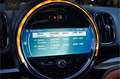 MINI Cooper Countryman 1.5 Aut. | Navi | Panorama | Chester Leder | Memor Gris - thumbnail 21