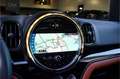 MINI Cooper Countryman 1.5 Aut. | Navi | Panorama | Chester Leder | Memor Gris - thumbnail 13