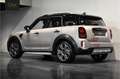 MINI Cooper Countryman 1.5 Aut. | Navi | Panorama | Chester Leder | Memor Gris - thumbnail 12