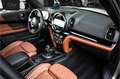 MINI Cooper Countryman 1.5 Aut. | Navi | Panorama | Chester Leder | Memor Gris - thumbnail 23