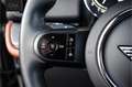 MINI Cooper Countryman 1.5 Aut. | Navi | Panorama | Chester Leder | Memor Gris - thumbnail 17
