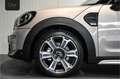 MINI Cooper Countryman 1.5 Aut. | Navi | Panorama | Chester Leder | Memor Gris - thumbnail 10
