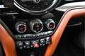 MINI Cooper Countryman 1.5 Aut. | Navi | Panorama | Chester Leder | Memor Gris - thumbnail 14