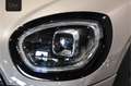 MINI Cooper Countryman 1.5 Aut. | Navi | Panorama | Chester Leder | Memor Gris - thumbnail 7