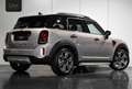 MINI Cooper Countryman 1.5 Aut. | Navi | Panorama | Chester Leder | Memor Gris - thumbnail 2