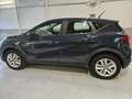 Renault Captur Captur II 2019 1.0 tce Business Gpl 100cv my21 Gris - thumbnail 7