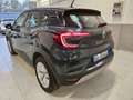 Renault Captur Captur II 2019 1.0 tce Business Gpl 100cv my21 Gris - thumbnail 6