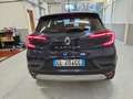 Renault Captur Captur II 2019 1.0 tce Business Gpl 100cv my21 Gris - thumbnail 5