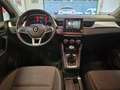 Renault Captur Captur II 2019 1.0 tce Business Gpl 100cv my21 Gris - thumbnail 9