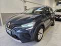 Renault Captur Captur II 2019 1.0 tce Business Gpl 100cv my21 Gris - thumbnail 1