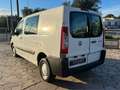Fiat Scudo 2.0 mjt CH1 12Q SX 130cv Blanc - thumbnail 5