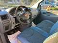 Fiat Scudo 2.0 mjt CH1 12Q SX 130cv Blanc - thumbnail 10