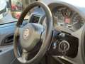 Fiat Scudo 2.0 mjt CH1 12Q SX 130cv Blanc - thumbnail 11