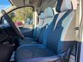Fiat Scudo 2.0 mjt CH1 12Q SX 130cv Blanc - thumbnail 12