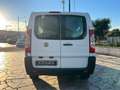 Fiat Scudo 2.0 mjt CH1 12Q SX 130cv Blanc - thumbnail 6