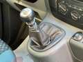 Fiat Scudo 2.0 mjt CH1 12Q SX 130cv Blanc - thumbnail 13