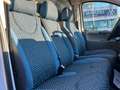 Fiat Scudo 2.0 mjt CH1 12Q SX 130cv Blanc - thumbnail 16