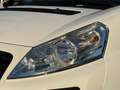 Fiat Scudo 2.0 mjt CH1 12Q SX 130cv Blanc - thumbnail 3