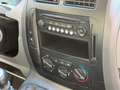 Fiat Scudo 2.0 mjt CH1 12Q SX 130cv Blanc - thumbnail 15