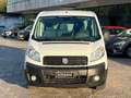 Fiat Scudo 2.0 mjt CH1 12Q SX 130cv Blanc - thumbnail 2