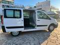 Fiat Scudo 2.0 mjt CH1 12Q SX 130cv Blanc - thumbnail 9