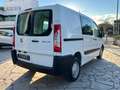 Fiat Scudo 2.0 mjt CH1 12Q SX 130cv Blanc - thumbnail 8
