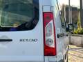 Fiat Scudo 2.0 mjt CH1 12Q SX 130cv Blanc - thumbnail 7