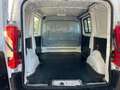 Fiat Scudo 2.0 mjt CH1 12Q SX 130cv Blanc - thumbnail 17