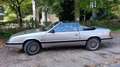 Chrysler Le Baron Le Baron 2.5 Turbo Beżowy - thumbnail 8
