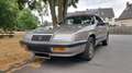 Chrysler Le Baron Le Baron 2.5 Turbo Beżowy - thumbnail 11