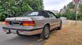 Chrysler Le Baron Le Baron 2.5 Turbo Beżowy - thumbnail 3