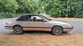 Chrysler Le Baron Le Baron 2.5 Turbo Beżowy - thumbnail 4