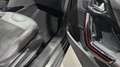 Peugeot 2008 1.2 PureTech S&S GT Line 110 Gris - thumbnail 24