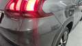 Peugeot 2008 1.2 PureTech S&S GT Line 110 Gris - thumbnail 20
