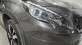 Peugeot 2008 1.2 PureTech S&S GT Line 110 Gris - thumbnail 22