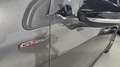 Peugeot 2008 1.2 PureTech S&S GT Line 110 Gris - thumbnail 25