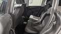 Peugeot 2008 1.2 PureTech S&S GT Line 110 Gris - thumbnail 7