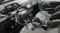 Peugeot 2008 1.2 PureTech S&S GT Line 110 Gris - thumbnail 6