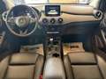 Mercedes-Benz B 180 Classe B180 d Sport Next Bianco - thumbnail 11