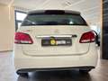 Mercedes-Benz B 180 Classe B180 d Sport Next Bianco - thumbnail 4