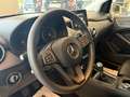 Mercedes-Benz B 180 Classe B180 d Sport Next Bianco - thumbnail 7