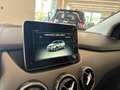 Mercedes-Benz B 180 Classe B180 d Sport Next Bianco - thumbnail 9