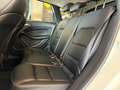 Mercedes-Benz B 180 Classe B180 d Sport Next Bianco - thumbnail 12