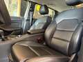 Mercedes-Benz B 180 Classe B180 d Sport Next Bianco - thumbnail 8