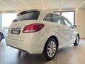 Mercedes-Benz B 180 Classe B180 d Sport Next Bianco - thumbnail 3
