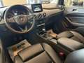 Mercedes-Benz B 180 Classe B180 d Sport Next Bianco - thumbnail 10