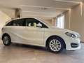 Mercedes-Benz B 180 Classe B180 d Sport Next Bianco - thumbnail 2