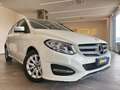 Mercedes-Benz B 180 Classe B180 d Sport Next Bianco - thumbnail 1